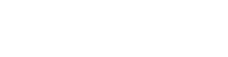 Amazon Ads Logo